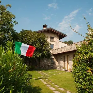 Sovenigo Puegnago
