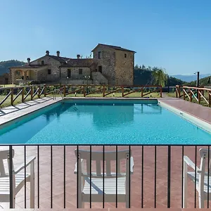 macereto.it-tuscanyhotel.com/