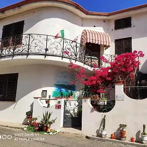 Via Montenegro Ghilarza