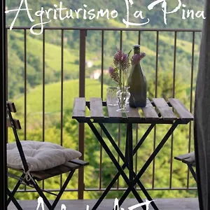 agriturismo-la-pina.hotelinveneto.com/