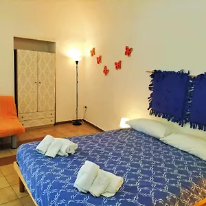 Odeon Homes Catane