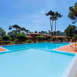 residence-renaione.it-tuscanyhotel.com/