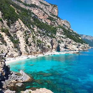 https://casa-rustica-dorgali.in-sardinia.net