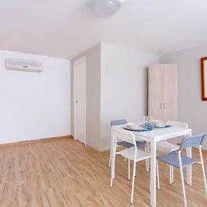 https://monovano-in-pieno-centro.sicilyhotelsitaly.net
