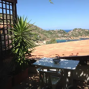 https://la-bouganville-giglio-porto.it-tuscanyhotel.com