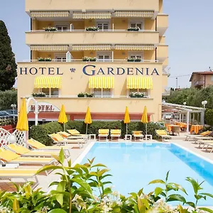 https://hotel-gardenia-villa-charme.hotelinveneto.com