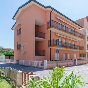 https://appartamenti-calligher.hotelinveneto.com