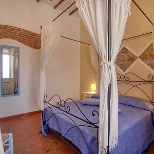 bronzino-apartment-florence.it-tuscanyhotel.com/