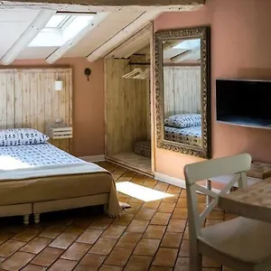 keys-house.emilia-romagnahotels.net/