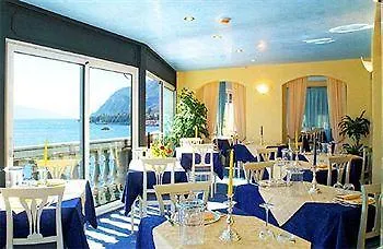 Villa Romantica Hotel 利莫内-苏尔加达