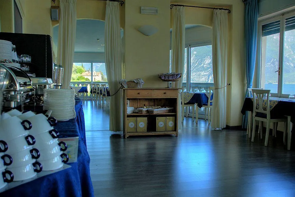 Villa Romantica Hotel 利莫内-苏尔加达