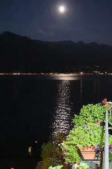 Villa Romantica Hotel 利莫内-苏尔加达